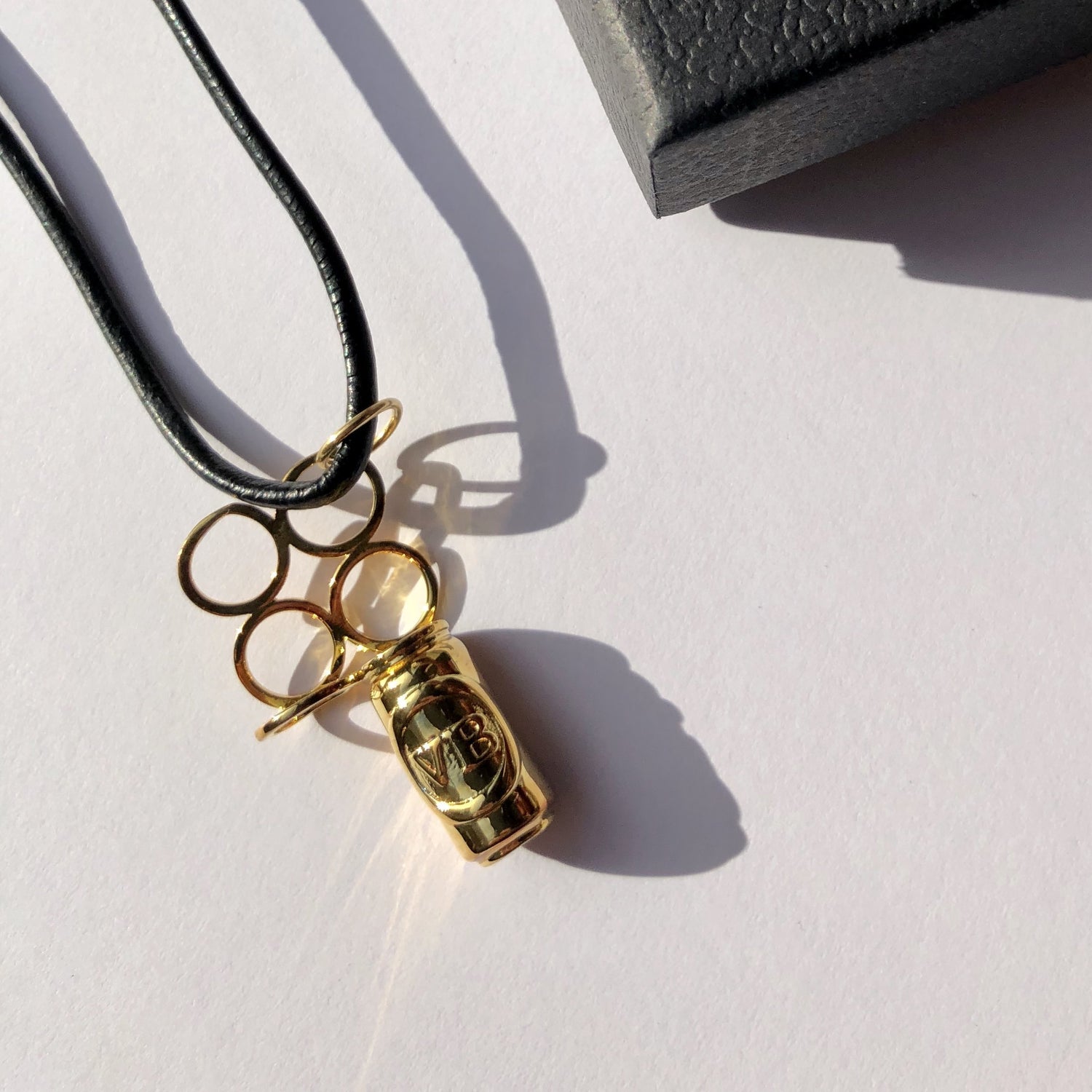 Jewellery & Accessories