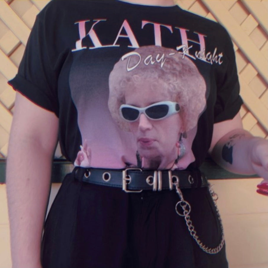kath day-knight