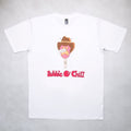 Classy Duds Short Sleeve T-Shirts Bubble O' Chill Tee