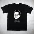 Classy Duds Short Sleeve T-Shirts Dan get on the beers Tee