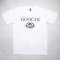 Classy Duds Short Sleeve T-Shirts Goochi Tee