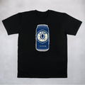 Classy Duds Short Sleeve T-Shirts Love U Tee