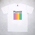 Classy Duds Short Sleeve T-Shirts Plsavoid Tee