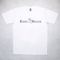 Classy Duds Short Sleeve T-Shirts Ralph Wiggum Tee