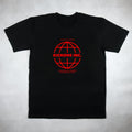 Kickons Inc. Tee - Classy Duds