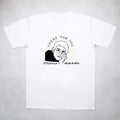There For You Tee - Classy Duds