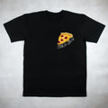 Classy Duds Short Sleeve T-Shirts Staying In > Going Out Tee