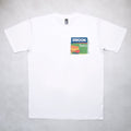 Classy Duds Short Sleeve T-Shirts Swoon Tasty Tee