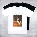 That's Gross, I Love It Tee - Classy Duds