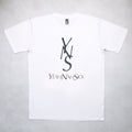 Classy Duds Short Sleeve T-Shirts YNS Tee