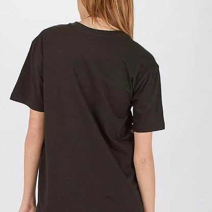 Classy Duds Short Sleeve T-Shirts YNS Tee